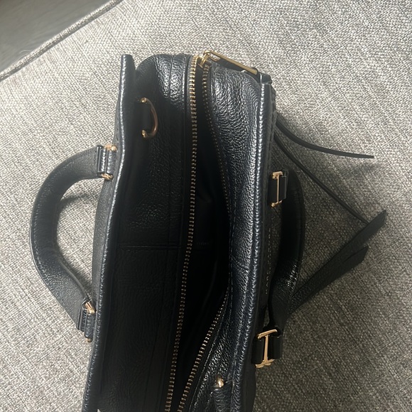 Marc Jacobs purse - Picture 3 of 4